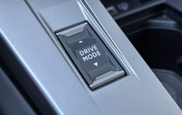 peugeot-308-1-5-bluehdi-130ch-s-s-allure-eat8 - 124634686