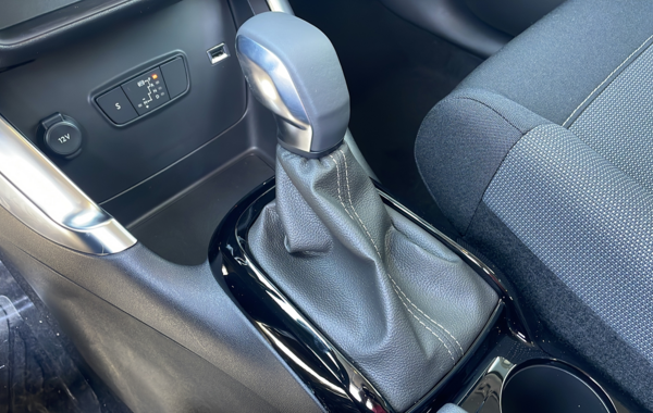 citroen-c3-aircross-1-2-puretech-130ch-s-s-plus-automatique - 125814686