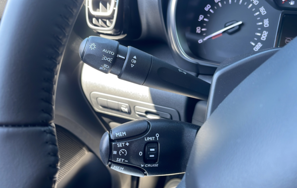 citroen-c3-aircross-1-2-puretech-130ch-s-s-plus-automatique - 125814686