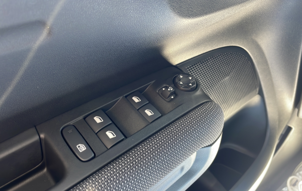 citroen-c3-aircross-1-2-puretech-130ch-s-s-plus-automatique - 125814686