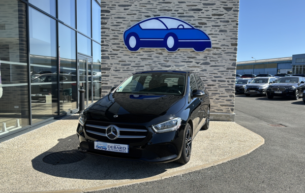 mercedes-classe-b-250-e-160-102ch-progressive-line-edition-8g-dct - 127114686