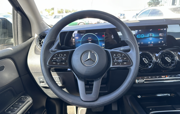 mercedes-classe-b-250-e-160-102ch-progressive-line-edition-8g-dct - 127114686