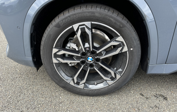 bmw-x1-u11-sdrive20i-170ch-m-sport - 127664686