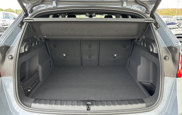 bmw-x1-u11-sdrive20i-170ch-m-sport - 127664686