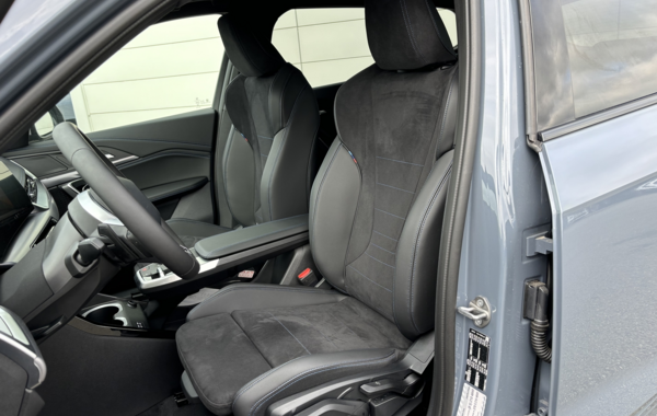 bmw-x1-u11-sdrive20i-170ch-m-sport - 127664686