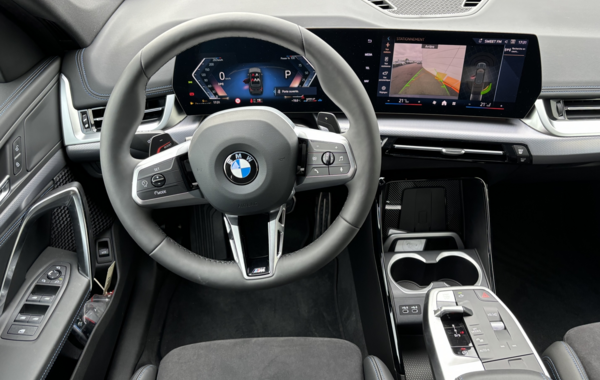bmw-x1-u11-sdrive20i-170ch-m-sport - 127664686