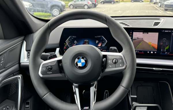 bmw-x1-u11-sdrive20i-170ch-m-sport - 127664686