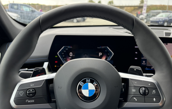 bmw-x1-u11-sdrive20i-170ch-m-sport - 127664686