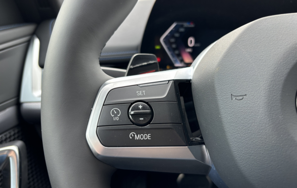 bmw-x1-u11-sdrive20i-170ch-m-sport - 127664686