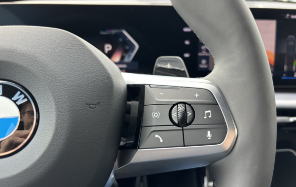 bmw-x1-u11-sdrive20i-170ch-m-sport - 127664686