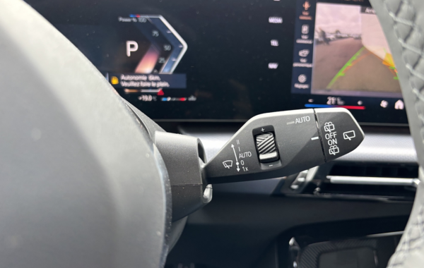 bmw-x1-u11-sdrive20i-170ch-m-sport - 127664686