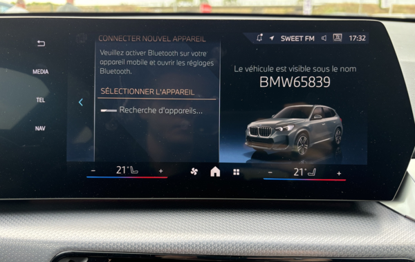 bmw-x1-u11-sdrive20i-170ch-m-sport - 127664686