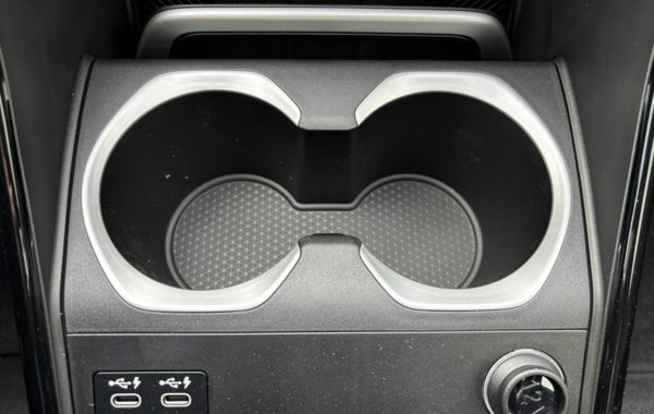 bmw-x1-u11-sdrive20i-170ch-m-sport - 127664686
