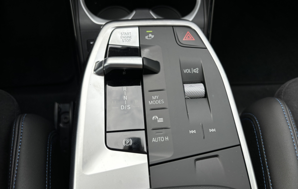 bmw-x1-u11-sdrive20i-170ch-m-sport - 127664686