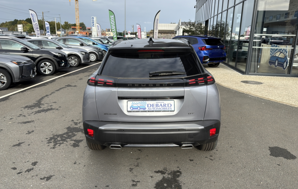 peugeot-2008-1-2-puretech-130ch-s-s-gt-eat8 - 128484686