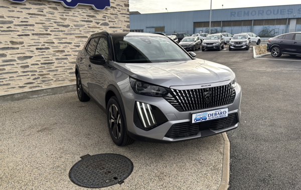 peugeot-2008-1-2-puretech-130ch-s-s-gt-eat8 - 128484686