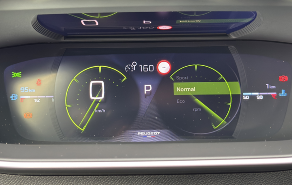 peugeot-2008-1-2-puretech-130ch-s-s-gt-eat8 - 128484686
