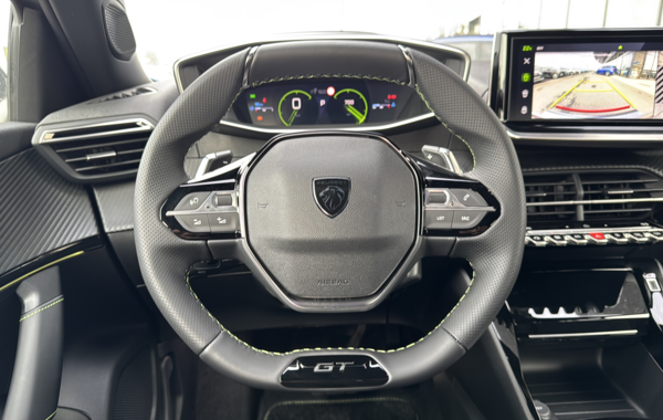 peugeot-2008-1-2-puretech-130ch-s-s-gt-eat8 - 128484686