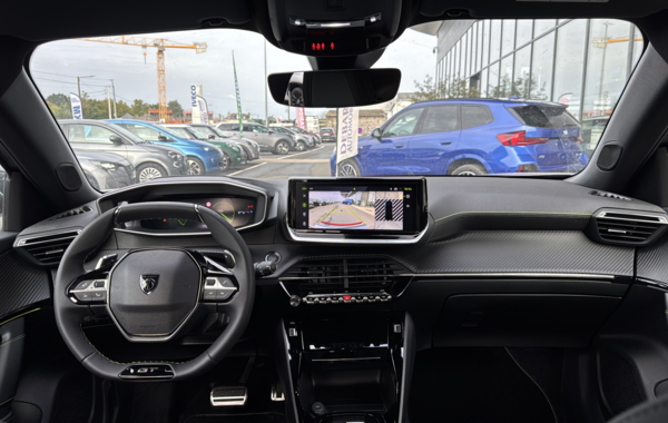 peugeot-2008-1-2-puretech-130ch-s-s-gt-eat8 - 128484686