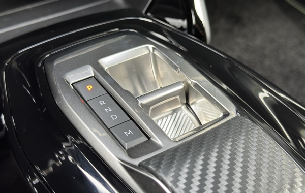 peugeot-2008-1-2-puretech-130ch-s-s-gt-eat8 - 128484686