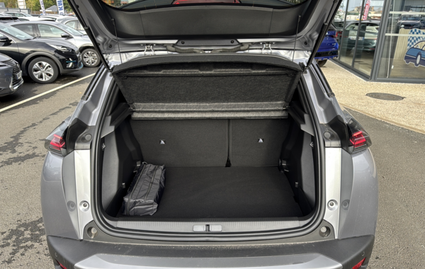 peugeot-2008-1-2-puretech-130ch-s-s-gt-eat8 - 128484686
