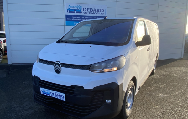 citroen-jumpy-fg-xl-2-0-bluehdi-145ch-s-s-eat8 - 128494686