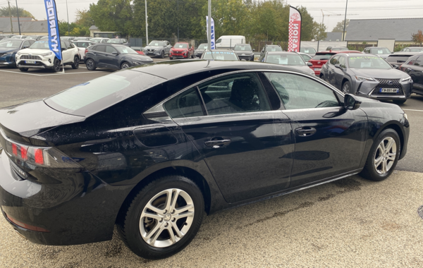 peugeot-508-puretech-180ch-s-s-active-eat8 - 129324686