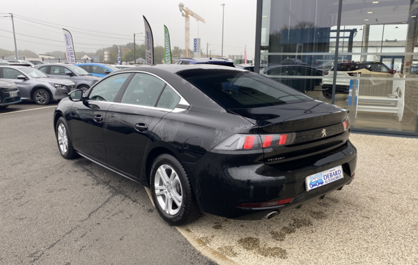 peugeot-508-puretech-180ch-s-s-active-eat8 - 129324686