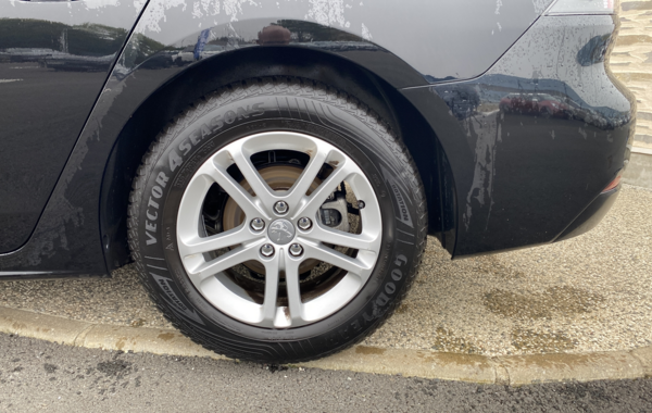 peugeot-508-puretech-180ch-s-s-active-eat8 - 129324686