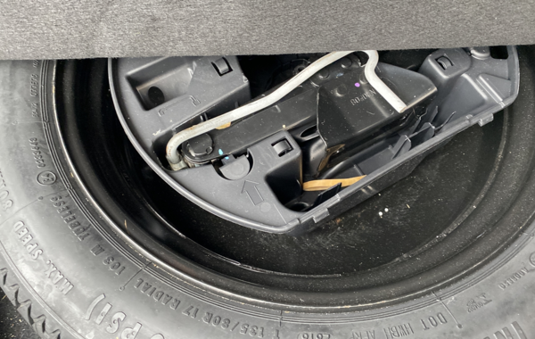peugeot-508-puretech-180ch-s-s-active-eat8 - 129324686