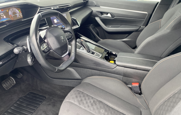 peugeot-508-puretech-180ch-s-s-active-eat8 - 129324686