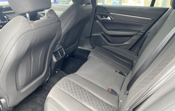 peugeot-508-puretech-180ch-s-s-active-eat8 - 129324686