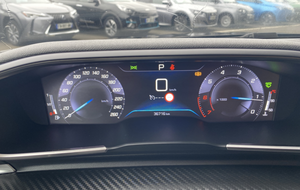 peugeot-508-puretech-180ch-s-s-active-eat8 - 129324686
