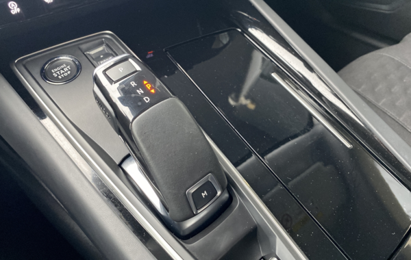 peugeot-508-puretech-180ch-s-s-active-eat8 - 129324686