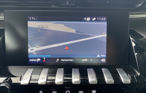 peugeot-508-puretech-180ch-s-s-active-eat8 - 129324686