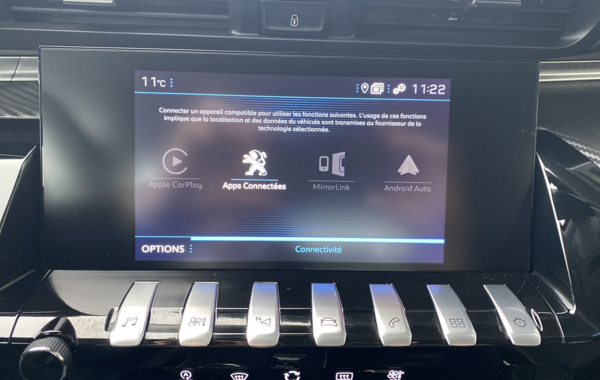 peugeot-508-puretech-180ch-s-s-active-eat8 - 129324686