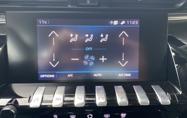 peugeot-508-puretech-180ch-s-s-active-eat8 - 129324686