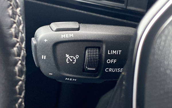 peugeot-508-puretech-180ch-s-s-active-eat8 - 129324686