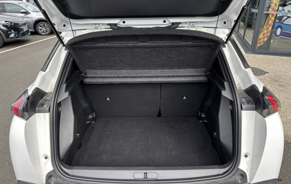 peugeot-2008-1-2-puretech-100ch-s-s-allure - 129804686