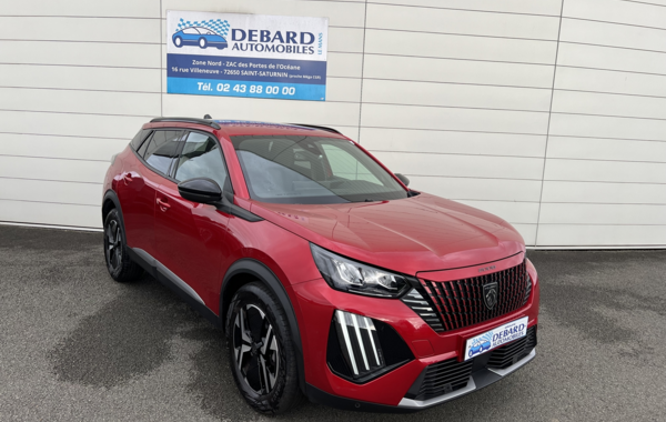 peugeot-2008-1-2-puretech-130ch-s-s-allure-eat8 - 129984686