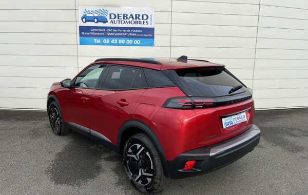 peugeot-2008-1-2-puretech-130ch-s-s-allure-eat8 - 129984686