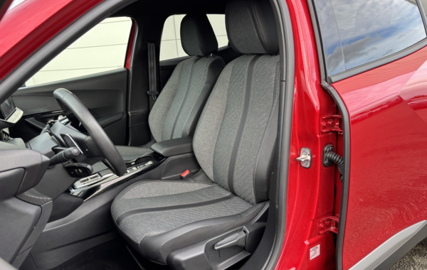 peugeot-2008-1-2-puretech-130ch-s-s-allure-eat8 - 129984686