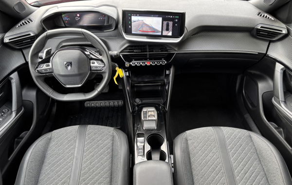 peugeot-2008-1-2-puretech-130ch-s-s-allure-eat8 - 129984686