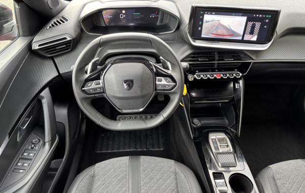 peugeot-2008-1-2-puretech-130ch-s-s-allure-eat8 - 129984686