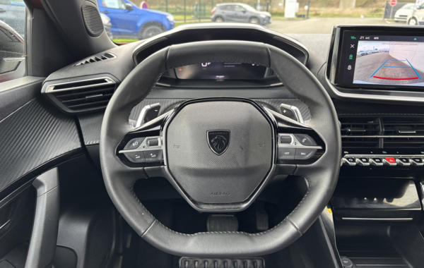 peugeot-2008-1-2-puretech-130ch-s-s-allure-eat8 - 129984686