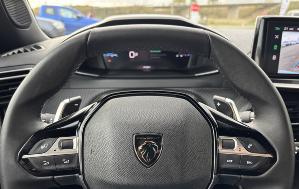 peugeot-2008-1-2-puretech-130ch-s-s-allure-eat8 - 129984686
