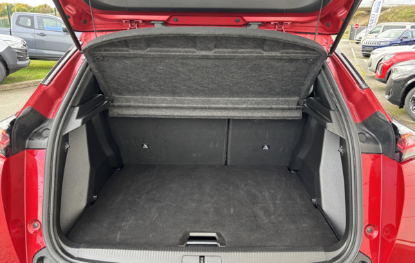 peugeot-2008-1-2-puretech-130ch-s-s-allure-eat8 - 129984686