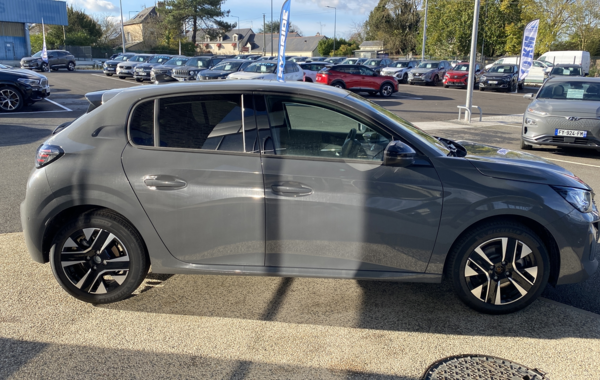 peugeot-208-1-2-puretech-100ch-s-s-allure - 131614686