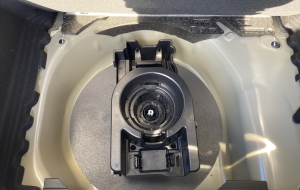 peugeot-208-1-2-puretech-100ch-s-s-allure - 131614686