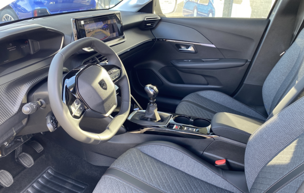 peugeot-208-1-2-puretech-100ch-s-s-allure - 131614686